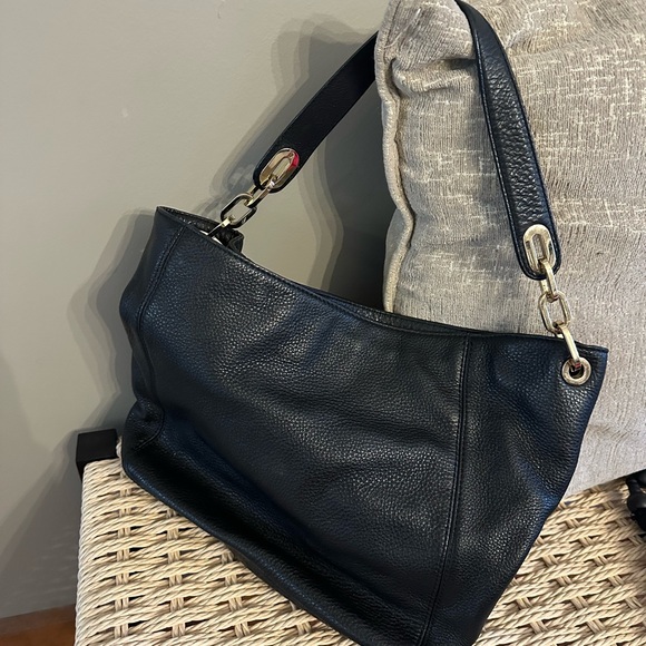 Back MK purse - Picture 5 of 6